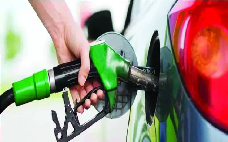 توفير الوقود ليس حلما.. دليلك الاستراتيجي