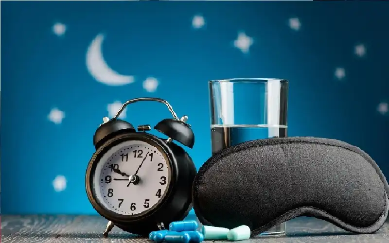 50 ثانية فاصلة.. كيف ننتقل من