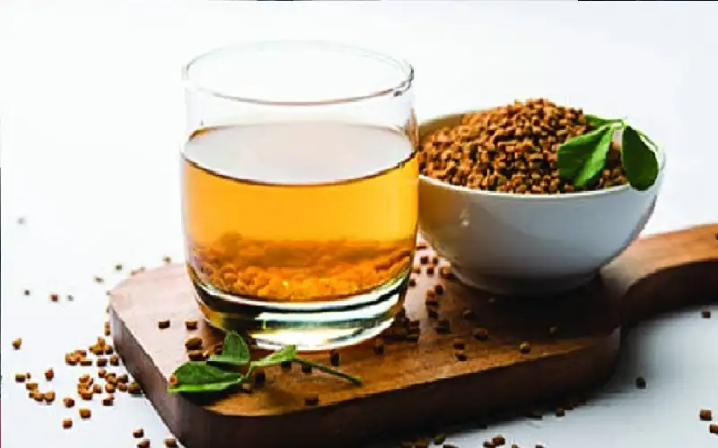 الجرعة السحرية لمدة أسبوعين.. كيف يعيد