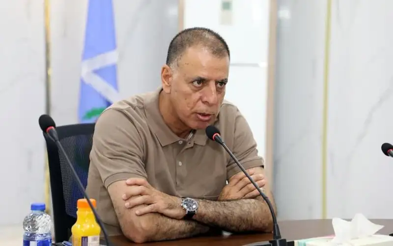 الفراية : 3.5 مليون لاجئ في