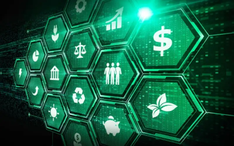 منتدى الاستراتيجيات: الأصول غير الملموسة محرك