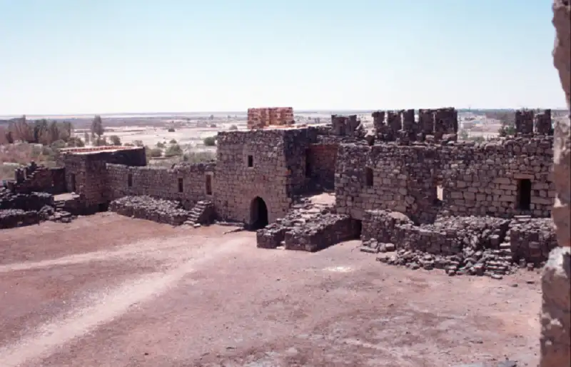 المصري: العمل جار على إعداد وتطوير