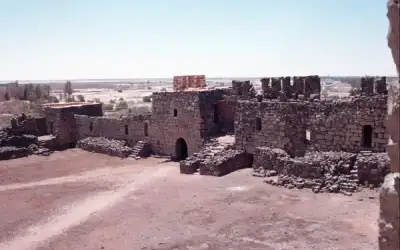 المصري: العمل جار على إعداد وتطوير