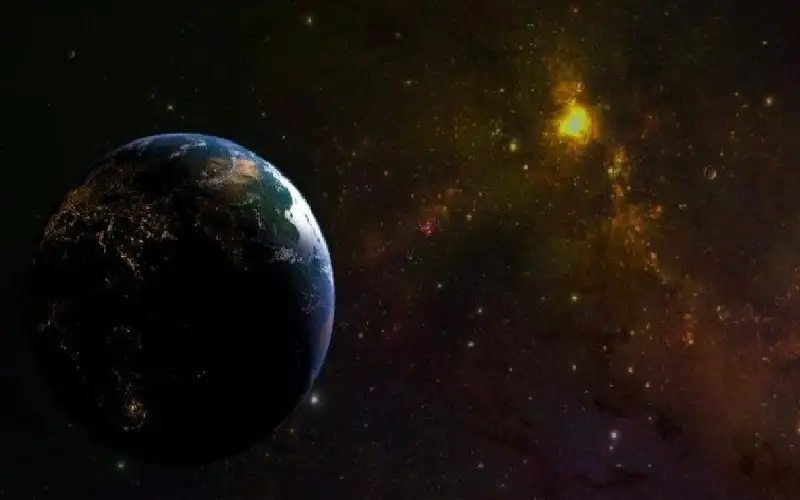 تحذير من فوضى عالمية.. ناسا تكشف