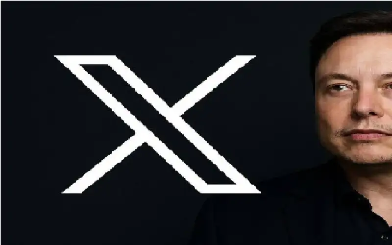 إيلون ماسك يبيع حسابات المستخدمين النادرة