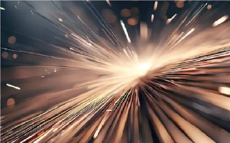 سبائك خارقة تتحمل 2000 درجة.. ثورة