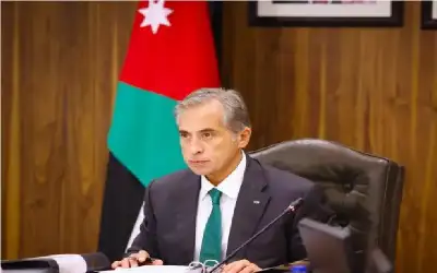 حسان يعمم على المؤسسات الحكومية باعتماد