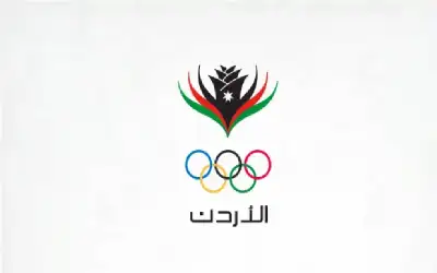 إعفاء اللجنة الأولمبية والاتحادات التابعة لها