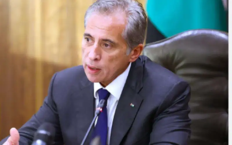 مطالبات نيابية: العفو العام وفتح الاعتراض