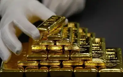 6 دول عربية تنتج الذهب.. تعرفوا