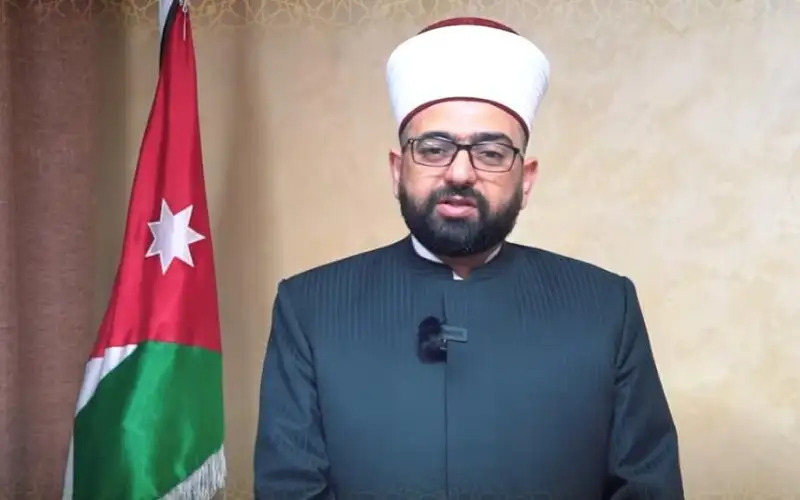 الإفتاء: يوم غد الخميس أول أيام
