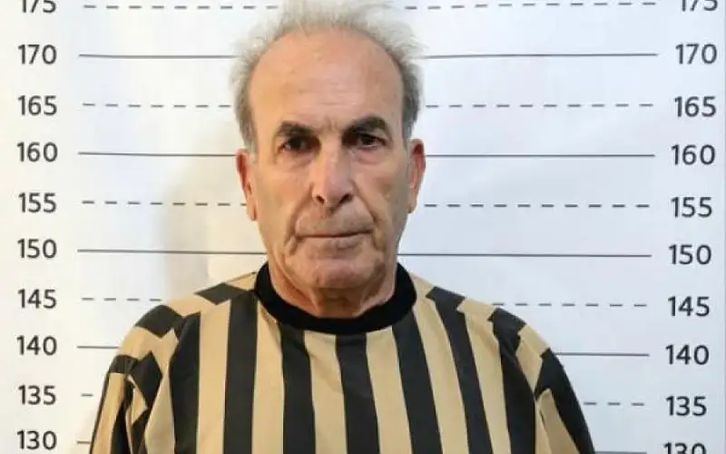 سوريا .. إلقاء القبض على لواء