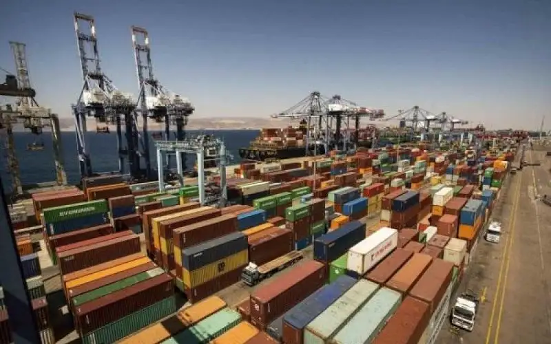 القضاة: نعمل مع دمشق على استعادة