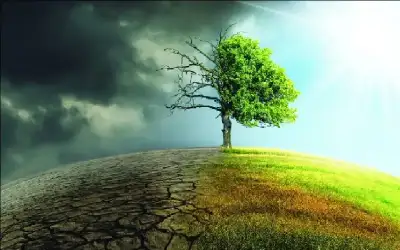 تكاليف عالمية باهظة لحرب ترامب على
