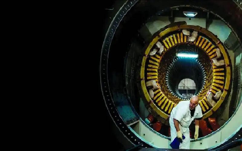 الذكاء الاصطناعي ينعش طلبا قويا على