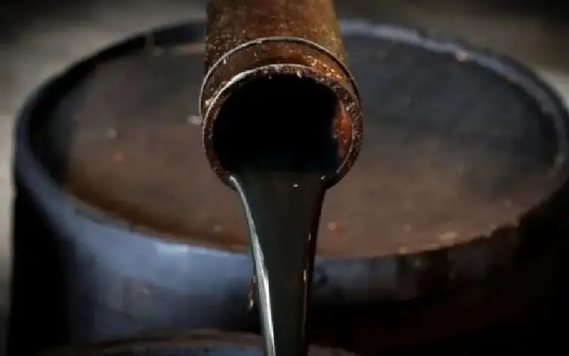 انخفاض فاتورة الأردن النفطية 58 مليون