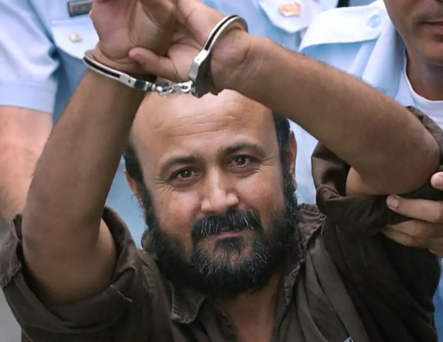 ترامب: أدرس احتمال إفراج إسرائيل عن