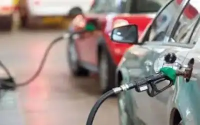انخفاض الفاتورة النفطية للأردن 3.2% في