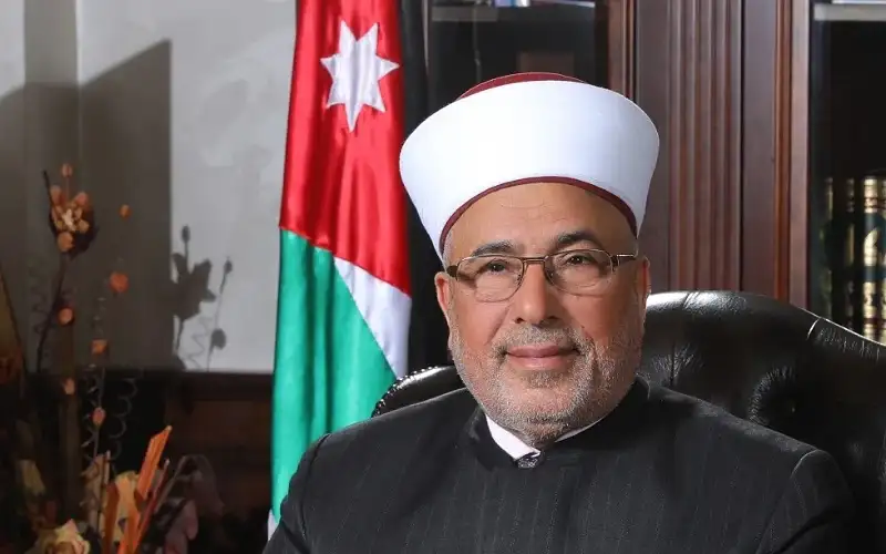 محاكم التنفيذ الشرعية تقدم خدماتها للمواطنين