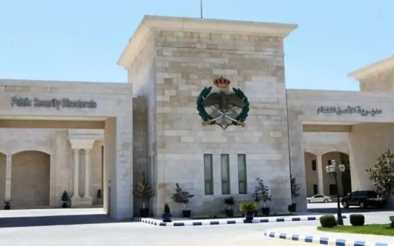 ضبط مليون وثلاثمائة ألف درهم أخرى