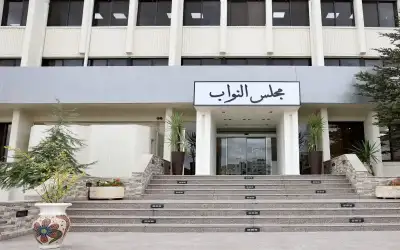 الكتل النيابية تتوافق على تشكيل المكتب