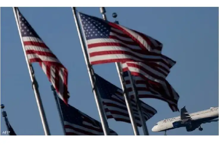 الاتحادية الأميركية تؤجل مزيدا من الرحلات