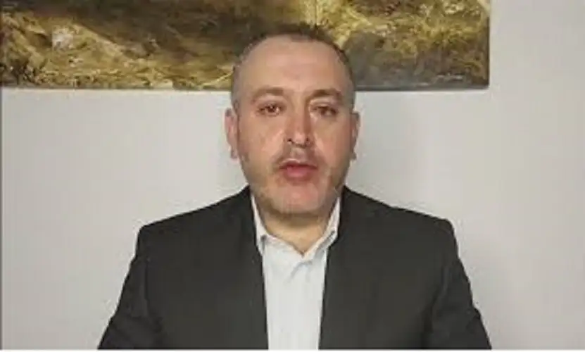 فتح: اجتماعات القاهرة تبحث ترتيبات اليوم