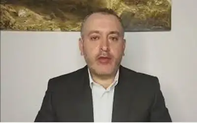 فتح: اجتماعات القاهرة تبحث ترتيبات اليوم