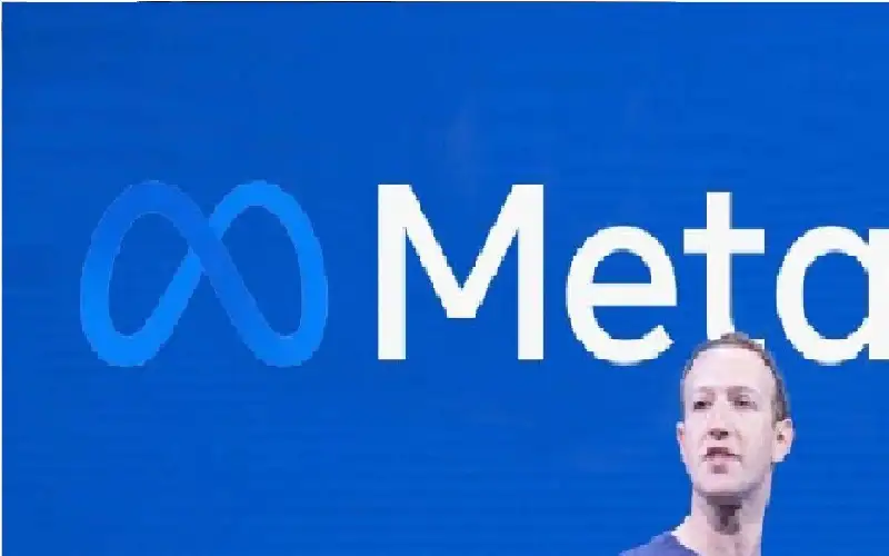 ميتا.. تسريح جماعي لموظفي الذكاء الاصطناعي..