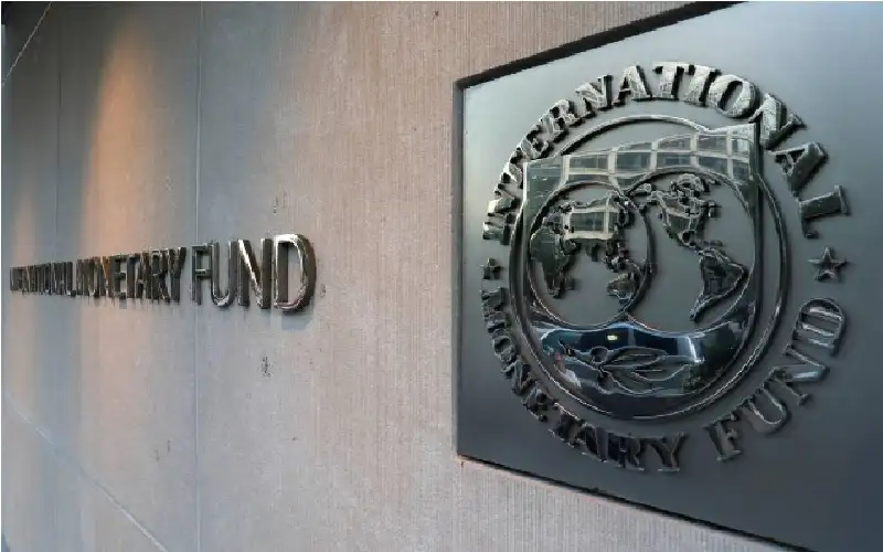 صندوق النقد يحث آسيا على خفض