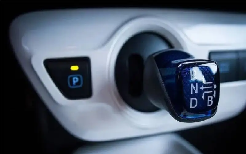 توقف عنها فورا.. 5 أخطاء شائعة