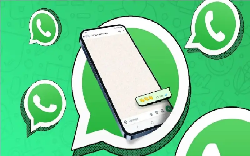 هل يجب الرد على رسائل مديرك