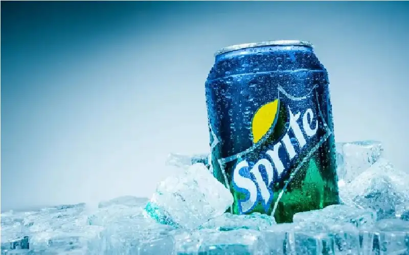 كوكاكولا تسحب 3 مشروبات غازية شهيرة