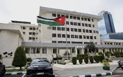 أبرزها الموازنة.. النواب يستعدون لدورة تشريعية