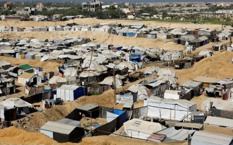 قطر: نجاح اتفاق إنهاء الحرب في