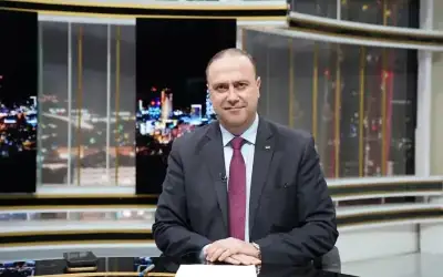 المومني: لن يكون للأردن أي دور