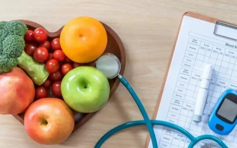 7 عادات صحية مفاجئة تسبب ارتفاع