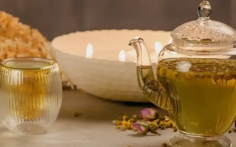 5 آثار جانبية للإفراط في شرب