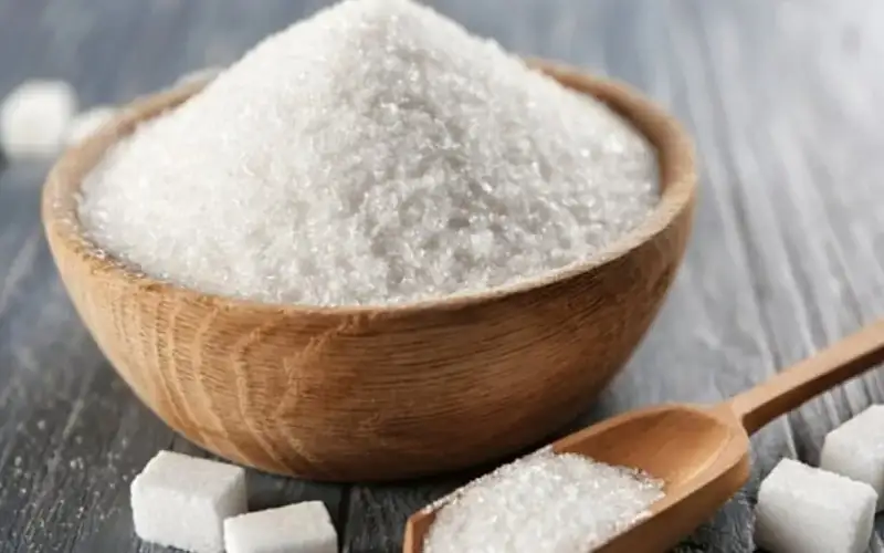 دراسة.. تقليل استهلاك السكر في الطفولة