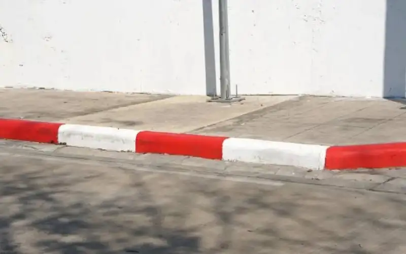 الأردن .. الأمانة: الوقوف عند الخطوط