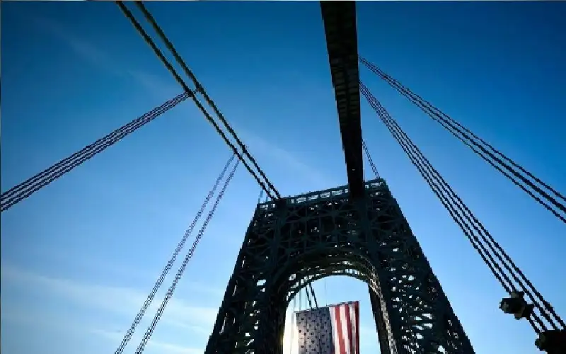 الوكالة الأوروبية سكوب تخفض التصنيف الائتماني