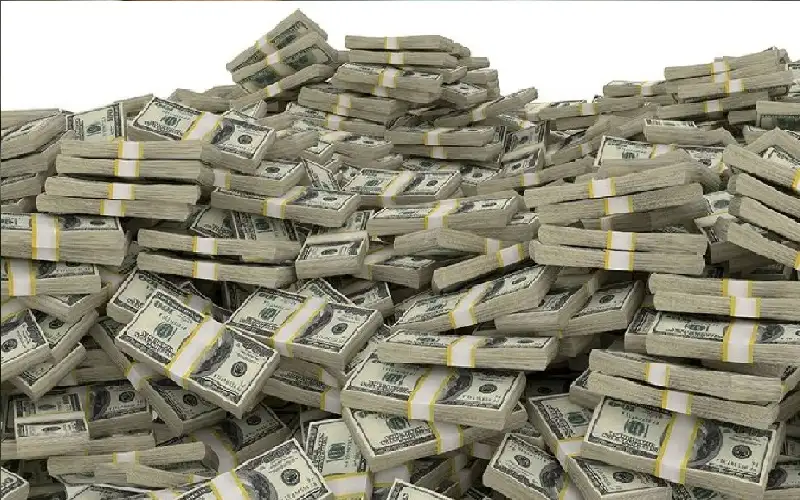 الثراء الفاحش… نعمة أم خطيئة؟