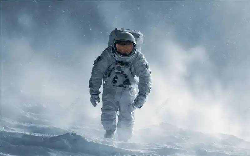 الطب الفضائي يفتح مسارات جديدة لمواجهة