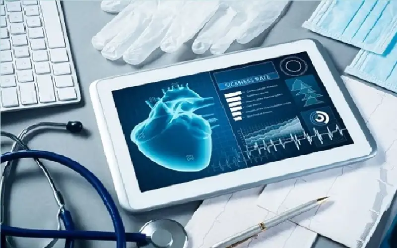 وداعا للمفاجآت المرضية.. الاستشعار الذكي يؤمن