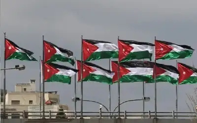 الأردن ثالثا عربيا في مؤشر الفجوة