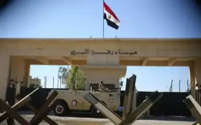 مسؤول إسرائيلي: قررنا تأخير إدخال بعض