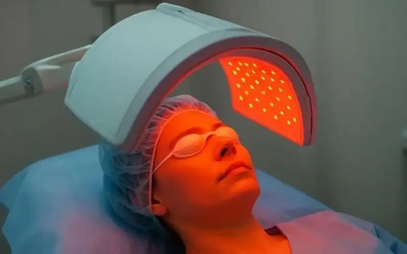 اختراق علمي .. علاج آمن يقتل