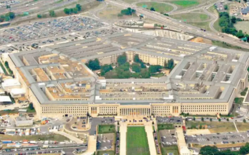 متبرع مجهول الهوية يقدم 130 مليون