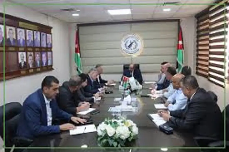 جدل حليب البودرة يتجدد