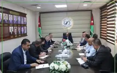 جدل حليب البودرة يتجدد